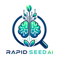 RapidSEED AI