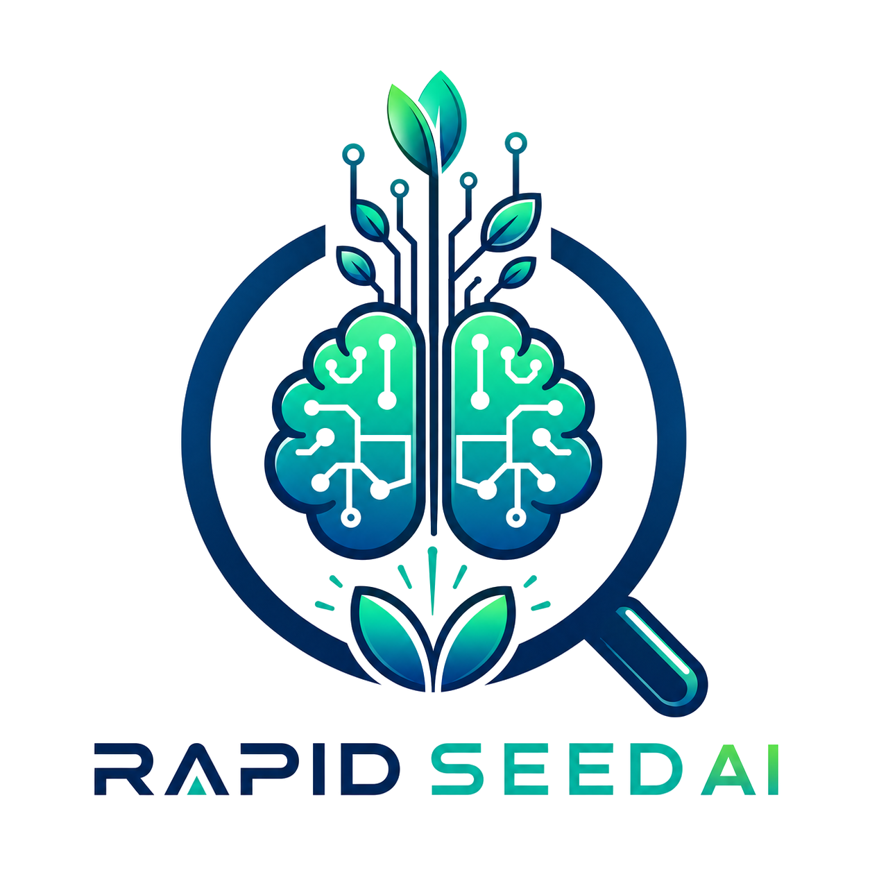 RapidSEED AI
